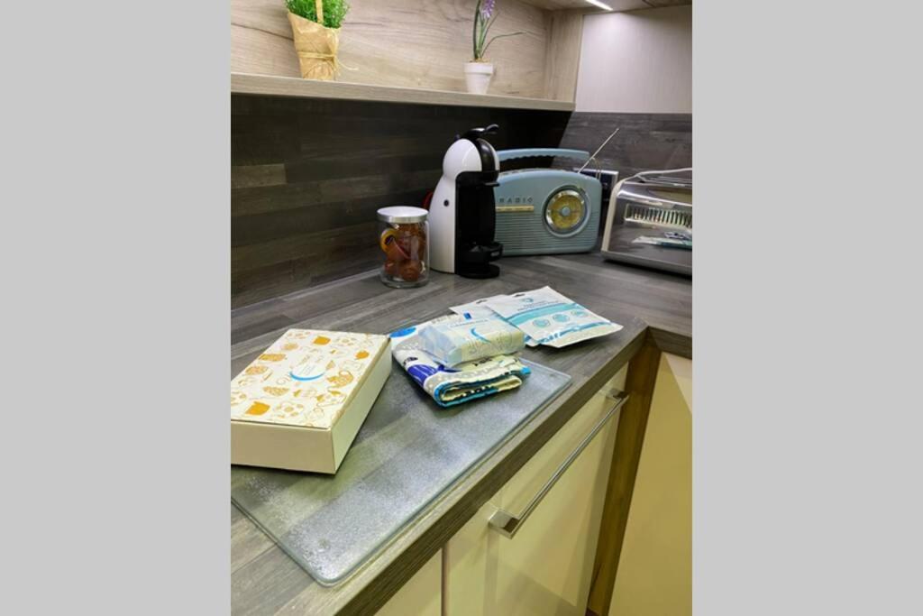 Glade Lodge- North Devon Coast, Bideford Bay Caravan Park المظهر الخارجي الصورة
